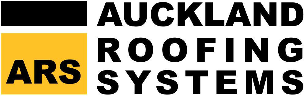 roofing auckland from ARS - For over 43 years, Auckland Roofing has been providing roofing services for commercial, industrial & residential clients in Auckland. Contact us today!